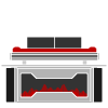 anlps console